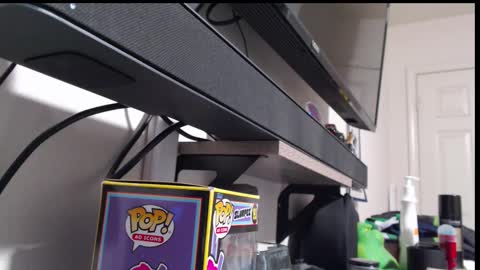 LUGO online show from 02.09.25