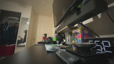 LUGO online show from 02.10.25