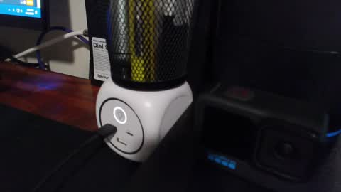 LUGO online show from 02.13.25