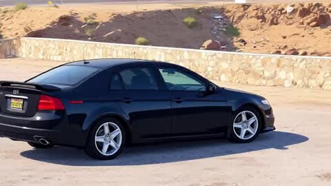 LUGO online show from 01.17.26