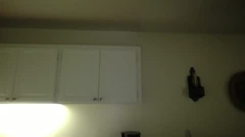 Luxious online show from 12.19.25