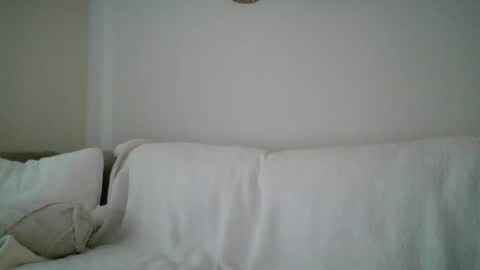 Luxious online show from 03.02.26