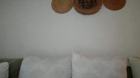 Luxious online show from 03.09.26