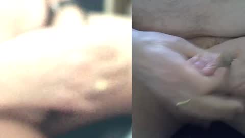 Luhamburg online show from 02.17.25