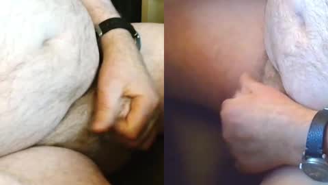 Luhamburg online show from 09.26.25