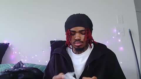 Riskdtb online show from 11.01.25