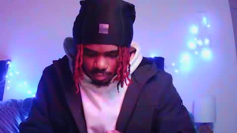 Riskdtb online show from 11.19.25