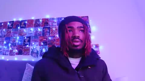 Riskdtb online show from 11.30.25