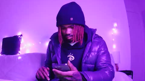 Riskdtb online show from 12.02.25