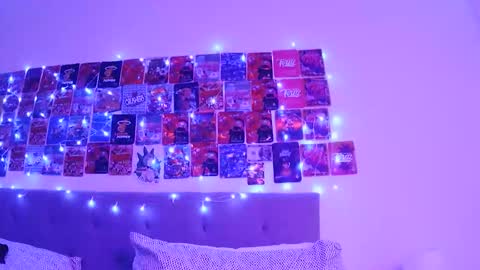 Riskdtb online show from 01.12.26