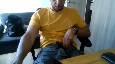 luhizu87871987 online show from 06.17.26