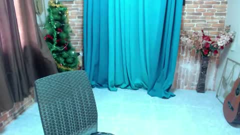 lui_the_fucker online show from 01.05.25