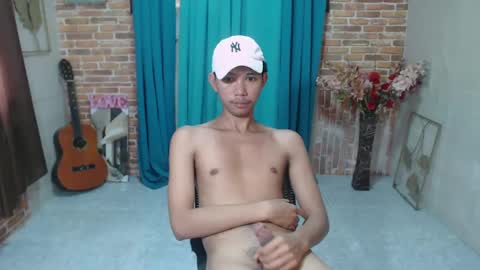 lui_the_fucker online show from 01.11.25