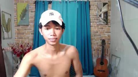 lui_the_fucker online show from 02.07.25