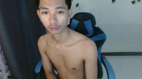 lui_the_fucker online show from 11.25.25