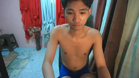 lui_the_fucker online show from 02.11.26