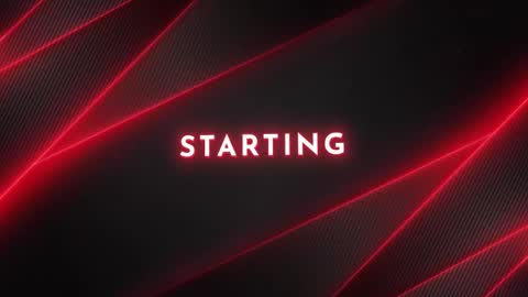 Snapshot of luicferdaroyale chatting on 01.26.25 LuciferdaRoyale online show from 01.26.25