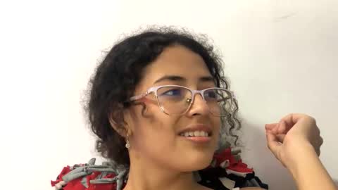 Snapshot of luifernandacc chatting on 12.13.25 luifernandacc online show from 12.13.25