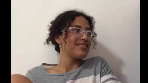 Snapshot of luifernandacc chatting on 12.16.25 luifernandacc online show from 12.16.25