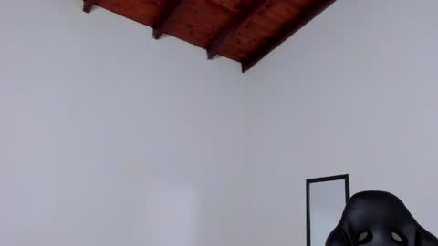 Luigi Vitale online show from 05.17.26