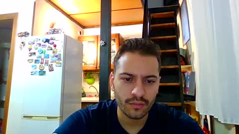 Snapshot of luigi281996 chatting on 12.18.24 luigi281996 online show from 12.18.24