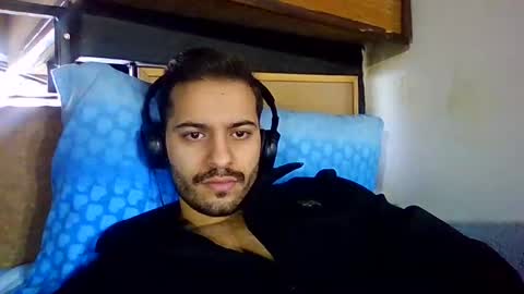 Snapshot of luigi281996 chatting on 12.31.24 luigi281996 online show from 12.31.24