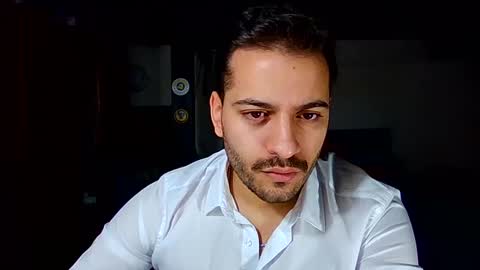 Snapshot of luigi281996 chatting on 01.10.25 luigi281996 online show from 01.10.25