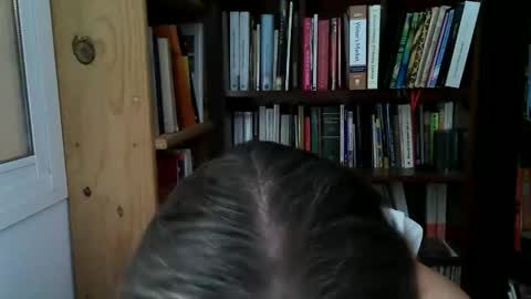 LUIGIJOHN online show from 10.08.25