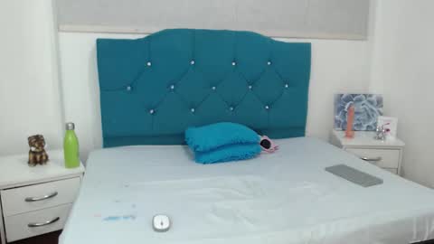 luigimarchetti online show from 02.17.26