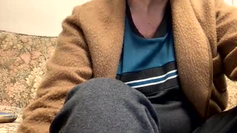 Luis online show from 11.23.25