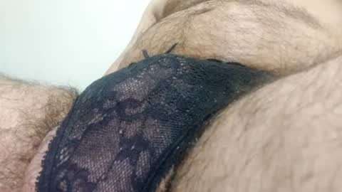 Snapshot of luis2988z chatting on 06.22.26 Hairyman online show from 06.22.26