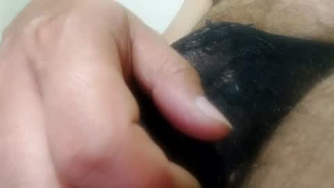 Snapshot of luis2988z chatting on 07.10.26 Hairyman online show from 07.10.26