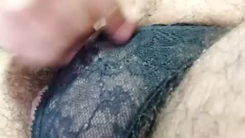 Snapshot of luis2988z chatting on 07.16.26 Hairyman online show from 07.16.26