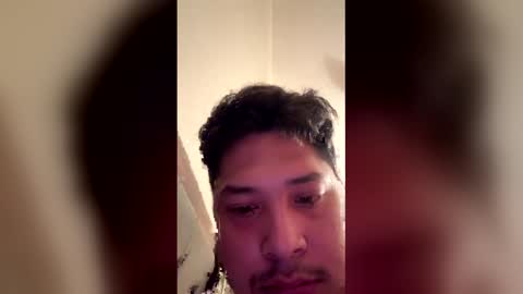 luis5758 online show from 12.22.25