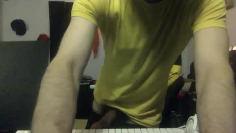 luis603ito online show from 03.07.25