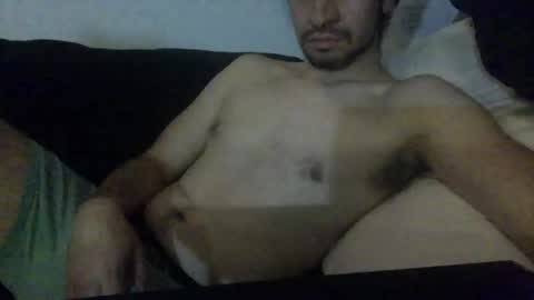 luis603ito online show from 10.07.25