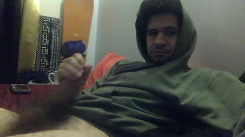 luis603ito online show from 03.27.26