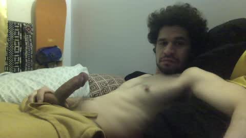 Snapshot of luis603ito chatting on 05.04.26 luis603ito online show from 05.04.26