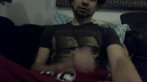 Snapshot of luis603ito chatting on 05.24.26 luis603ito online show from 05.24.26