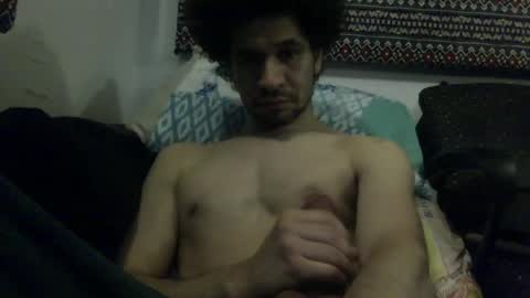 Snapshot of luis603ito chatting on 05.30.26 luis603ito online show from 05.30.26