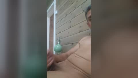 Snapshot of luis859616 chatting on 06.26.26 luis859616 online show from 06.26.26