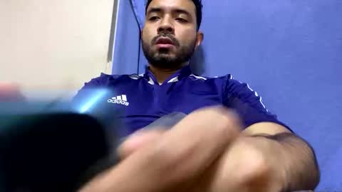 Andrew online show from 03.31.26