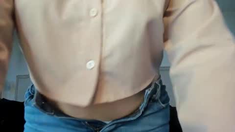 Snapshot of luisa__rosse chatting on 02.20.26 Luisa online show from 02.20.26