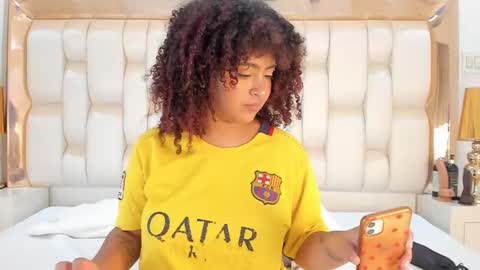       online show from 01.12.25