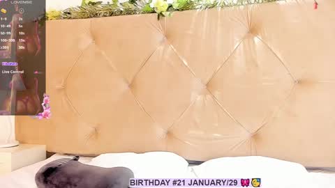       online show from 01.25.25