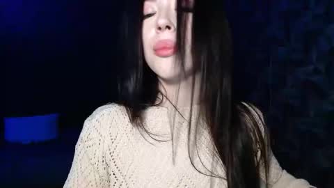 luisa lovedom online show from 03.14.26