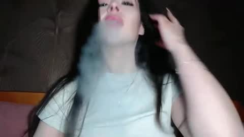 luisa lovedom online show from 04.16.26