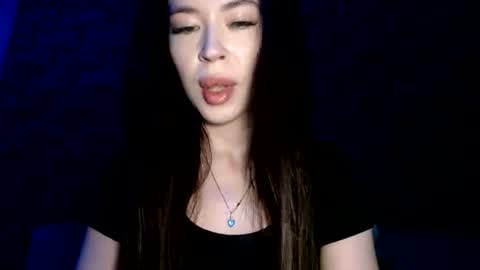 Snapshot of luisa_domina chatting on 06.12.26 luisa lovedom online show from 06.12.26