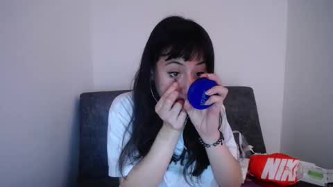 luisa_homes online show from 01.05.26