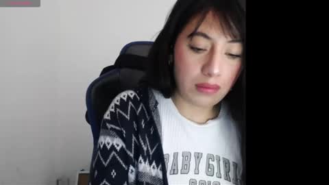 luisa_homes online show from 03.11.26